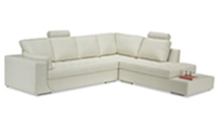Natale Corner Sofas