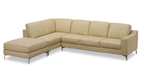 Sloane Corner Sofas