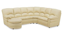 Verdi Corner Sofas