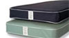 Waterproof Mattresses