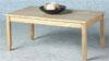 Wood Coffee Tables