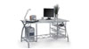 Workstations