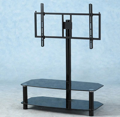 Computer Screen Stand on Flat Screen Tv Stand Bolton Flat Screen Tv Stand Home Furnishings
