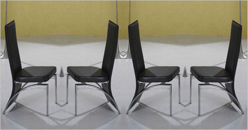 Restaurant Furniture Kzn : Durban dining chairs