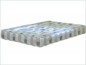 Emerald Orthopaedic Mattress