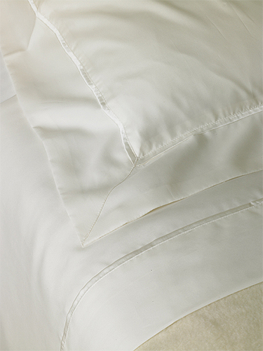 Habotai Silk Pillowcase