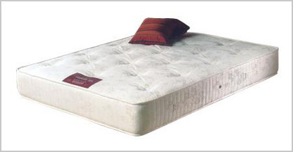 Knightsbridge Mattress