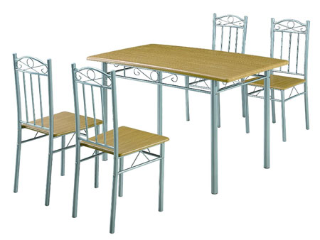 Opus Dining Set