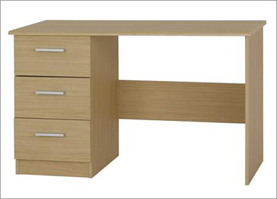 Shaker Bedroom Furniture on Pre Assembled    Shaker Bedoom Furniture    Shaker Dressing Table