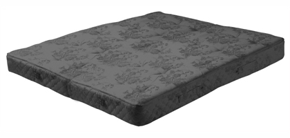 Double Breathable Waterproof Light Quilted Mattress