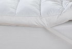 Down Home Feather Bed - Single