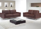 New Sloane Leather Sofa from