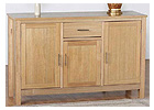 Oakleigh Sideboard