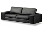 Antonia Leather Sofas