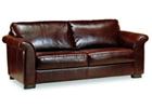Lorenzo Leather Sofas