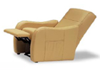 Melissa Recliner