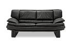 Romeo Leather Sofas