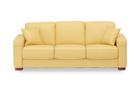 Leonato Leather Sofas