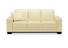 Piero Leather Sofas