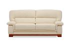 Calvino Leather Sofas