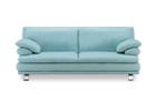 Adelina Leather Sofas