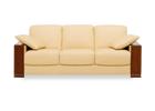 Alessia Leather Sofas