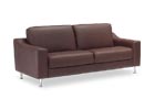 Sloane Leather Sofas