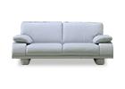 Paolina Leather Sofas