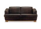 Vittore Leather Sofas