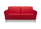 Tomasina Leather Sofas