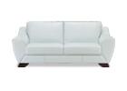 Lucia Leather Sofas