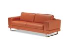 Giovanni Leather Sofas