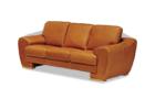 Orsino Leather Sofas