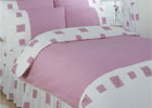 Las Vegas Pink