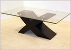 Arizona Coffee Table