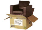 Armchair-in-a-Box
