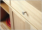 Ashford Sideboard