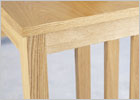 Ashmore Coffee Table