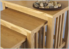 Ashmore Nest Of Tables