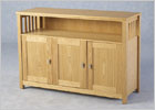 Ashmore Sideboard