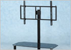Bolton Flat Screen TV Stand
