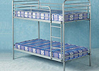 Brodie Bunk Bed