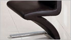 G632 Z Chair