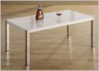 Charisma Coffee Table