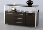 Charisma Sideboard