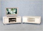 Charisma TV Unit