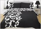 Chelsea Duvet Cover and Pillow Case