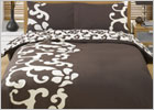 Chelsea Duvet Cover and Pillow Case