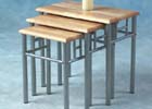 Christy Nest of Tables