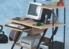 Colway Computer Desk